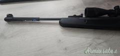 Stoeger x5 4.5/.177