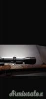 Ottica zeiss 3 12 x 56