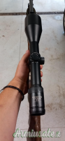 Ottica zeiss 3 12 x 56