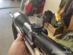 Ottica zeiss 3 12 x 56