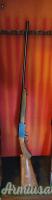 Beretta Monocanna  32