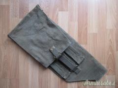 CUSTODIA PER BERETTA M12 / FRANCHI LF57