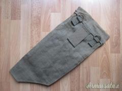 CUSTODIA PER BERETTA M12 / FRANCHI LF57