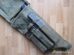 CUSTODIA PER BERETTA M12 / FRANCHI LF57