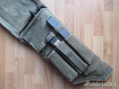 CUSTODIA PER BERETTA M12 / FRANCHI LF57