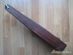CALCIOLO FONDINA PER MAUSER C96