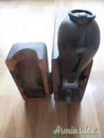 CALCIOLO FONDINA PER MAUSER C96
