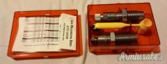 Blaser R 93 .270 Winchester Short Magnum