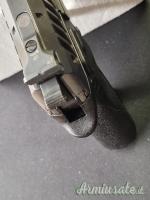 # VENDUTA # Grand Power X-Calibur MK12 9x21mm IMI