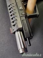 # VENDUTA # Grand Power X-Calibur MK12 9x21mm IMI