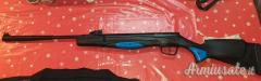 Stoeger Rx20 4.5/.177