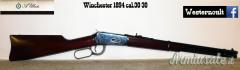 Uberti 1894 .30-30 Winchester
