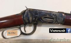 Uberti 1894 .30-30 Winchester