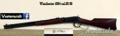 Uberti 1894 .30-30 Winchester