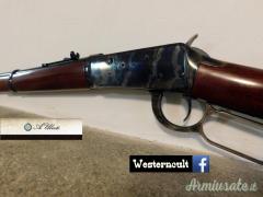 Uberti 1894 .30-30 Winchester