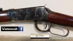 Uberti 1894 .30-30 Winchester