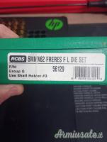 6x62 Frères, 6 freres, 6frères, 6x62mm freres