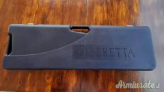 VALIGETTA BERETTA ORIGINALE