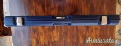 VALIGETTA BERETTA ORIGINALE