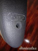 CALCIO PERAZZI HIGH TECH