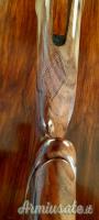 CALCIO REGOLABILE BERETTA DT10