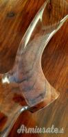 CALCIO REGOLABILE BERETTA DT10