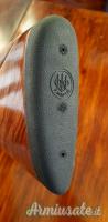 CALCIO REGOLABILE BERETTA DT10