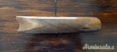 ASTINA ORIGINALE BERETTA SERIE 680-682-685-686-687