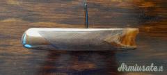ASTINA ORIGINALE BERETTA SERIE 680-682-685-686-687