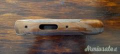 ASTINA ORIGINALE BERETTA SERIE 680-682-685-686-687