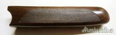 ASTINA ORIGINALE BERETTA SERIE 680-682-685-686-687