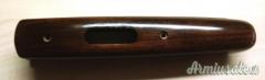 ASTINA ORIGINALE BERETTA SERIE 680-682-685-686-687