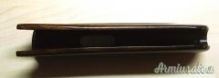 ASTINA ORIGINALE BERETTA SERIE 680-682-685-686-687