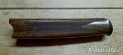 ASTINA ORIGINALE BERETTA SERIE 680-682-685-686-687