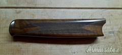 ASTINA ORIGINALE BERETTA SERIE 680-682-685-686-687
