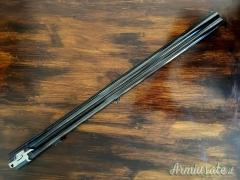 CANNA BERETTA 686 cal.12