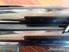 CANNA BERETTA 686 cal.12
