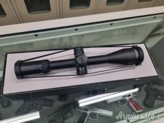Konus Eternity Ret. Balistico PRS FFP ILL.