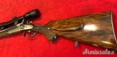 DOPPIETTA EXPRESS NOWOTNY 444 MARLIN