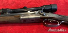 DOPPIETTA EXPRESS NOWOTNY 444 MARLIN