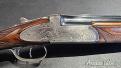 Zoli Antonio 70 - ***/*