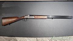 Zoli Antonio 70 - ***/*