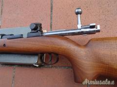 Carl Gustafs CG63