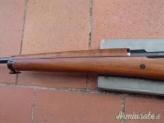 Carl Gustafs CG63