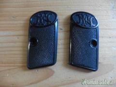 Guancette originali vari marchi