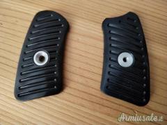Guancette originali vari marchi