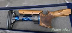 TSK BERETTA