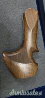 TSK BERETTA