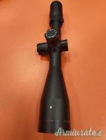 ZEROTECH TRACE 3-18X50