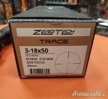 ZEROTECH TRACE 3-18X50